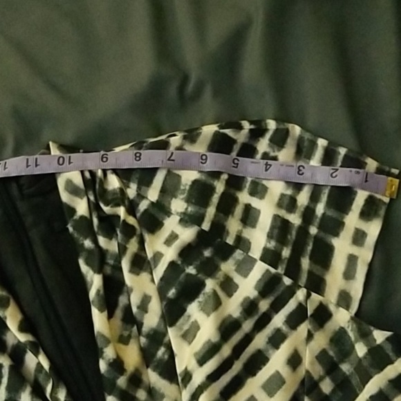 Hugo Boss dress - Picture 12 of 13